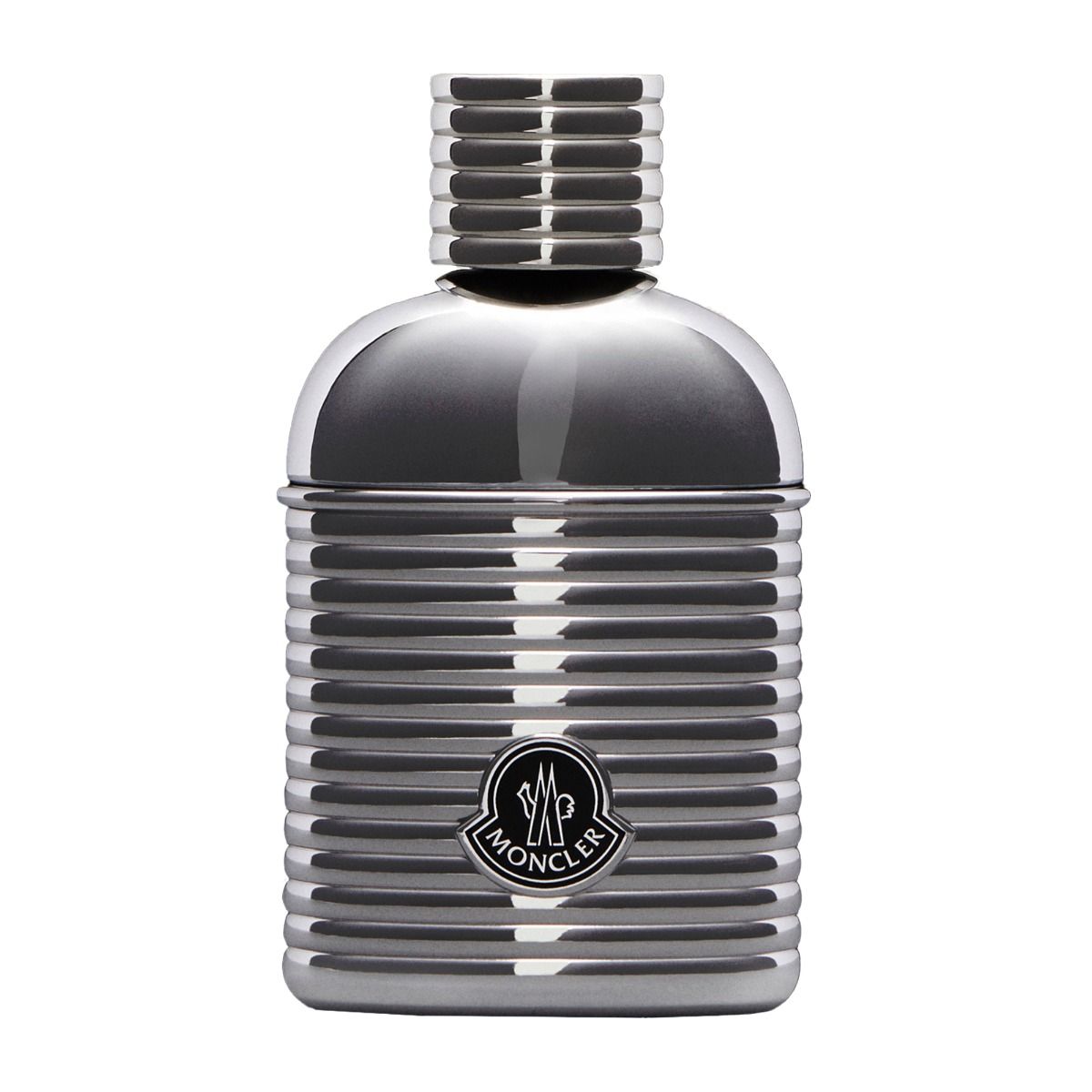 Pour Homme  Eau De Parfum