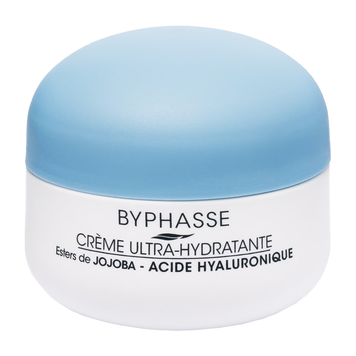 Skin Booster Ultra-Moisturizing Hyaluronic Acid Cream