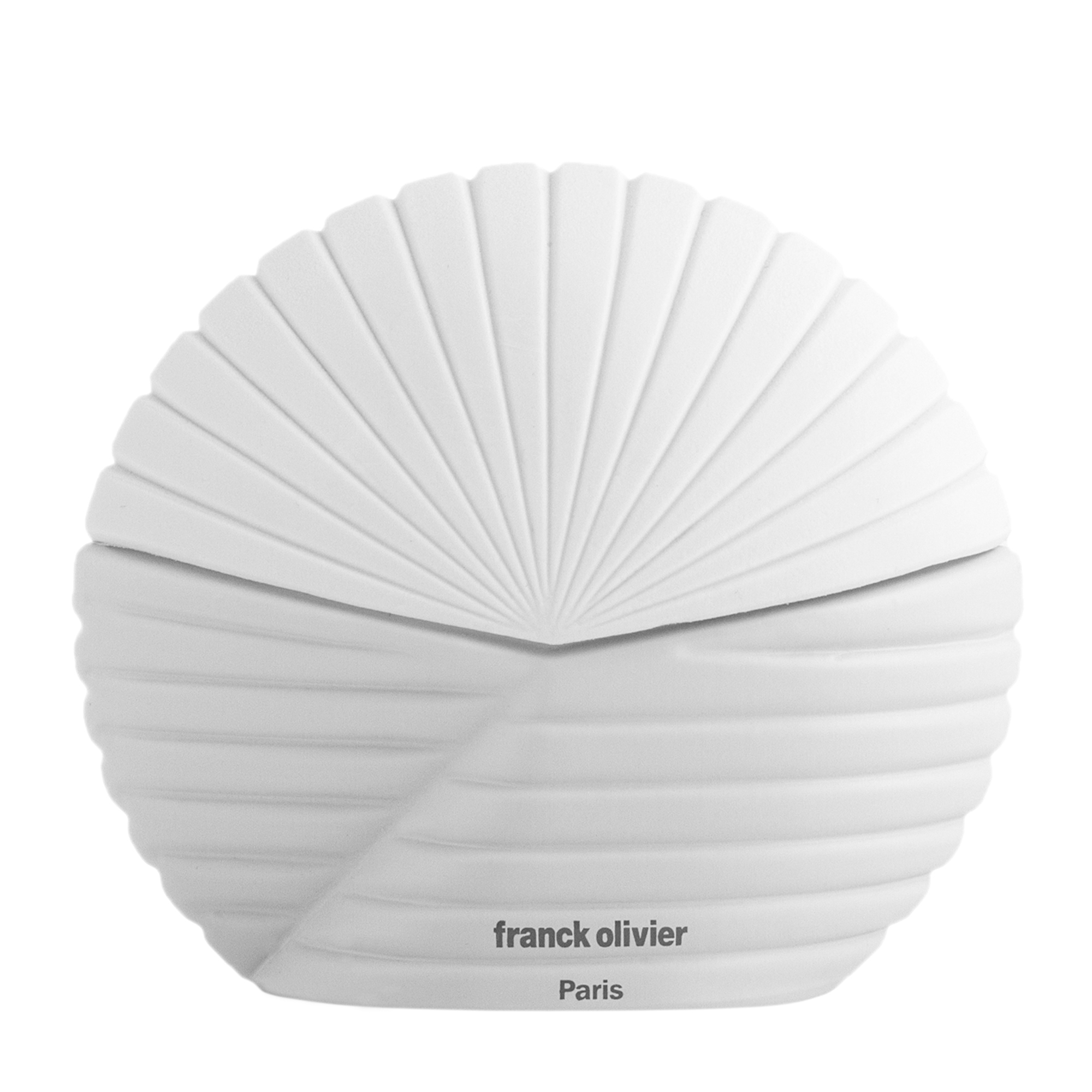 Franck Olivier Eau De Parfum