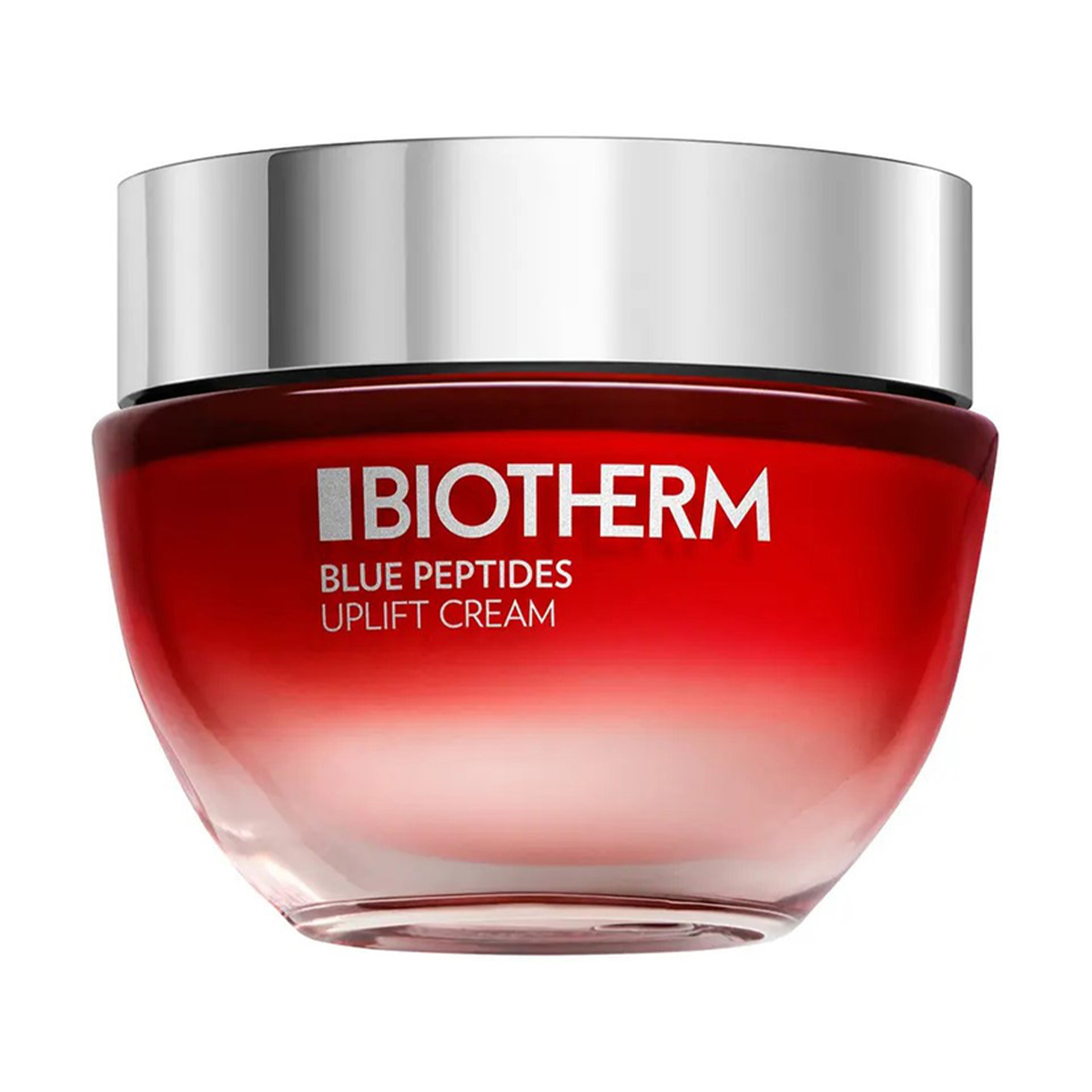 Blue Peptides Uplift Cream