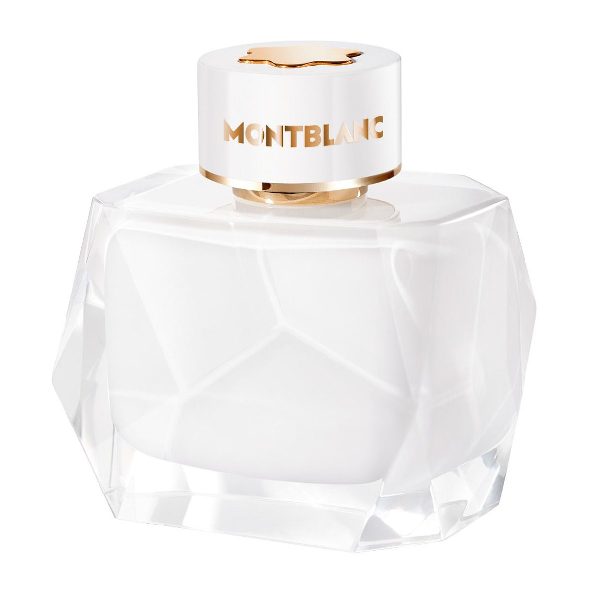 Signature Eau De Parfum