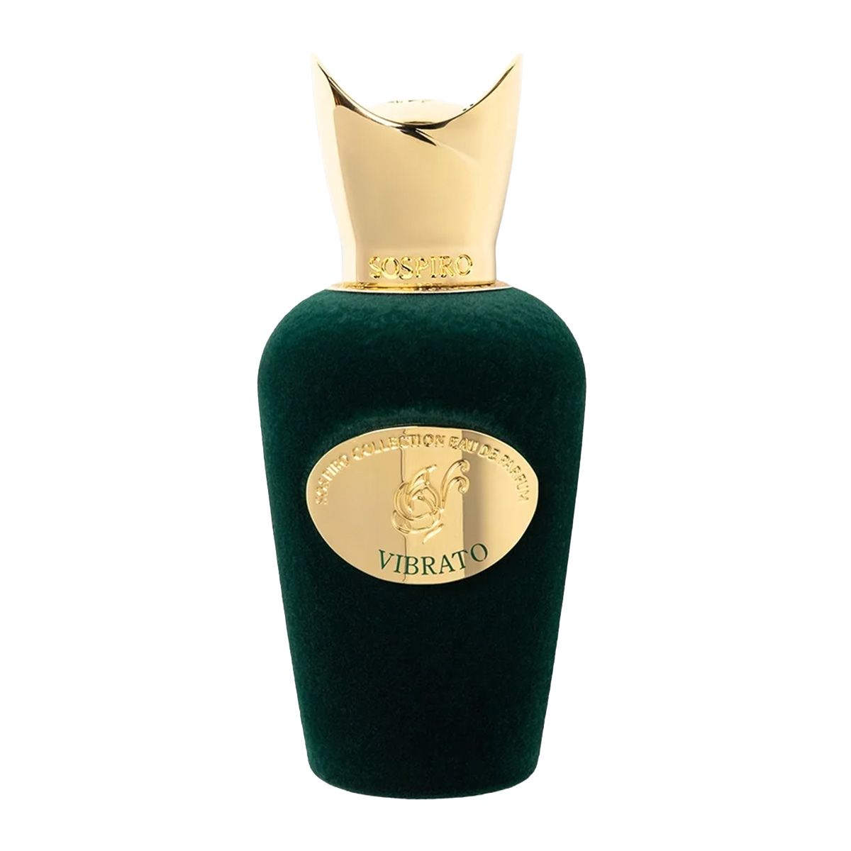 Vibrato Eau De Parfum