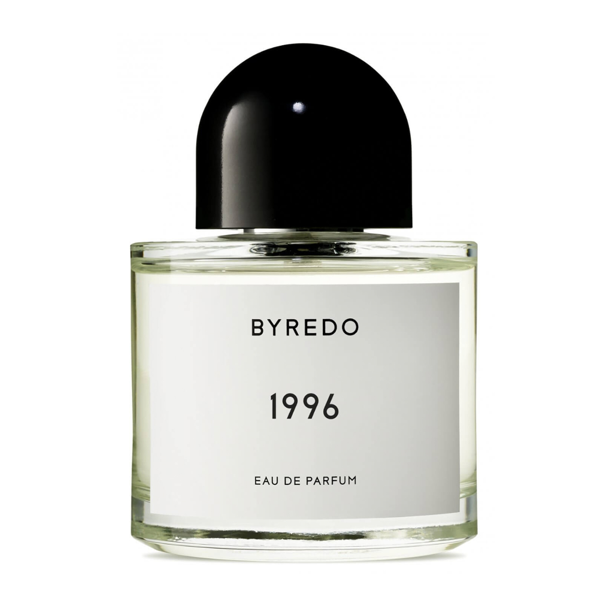 1996 Eau De Parfum