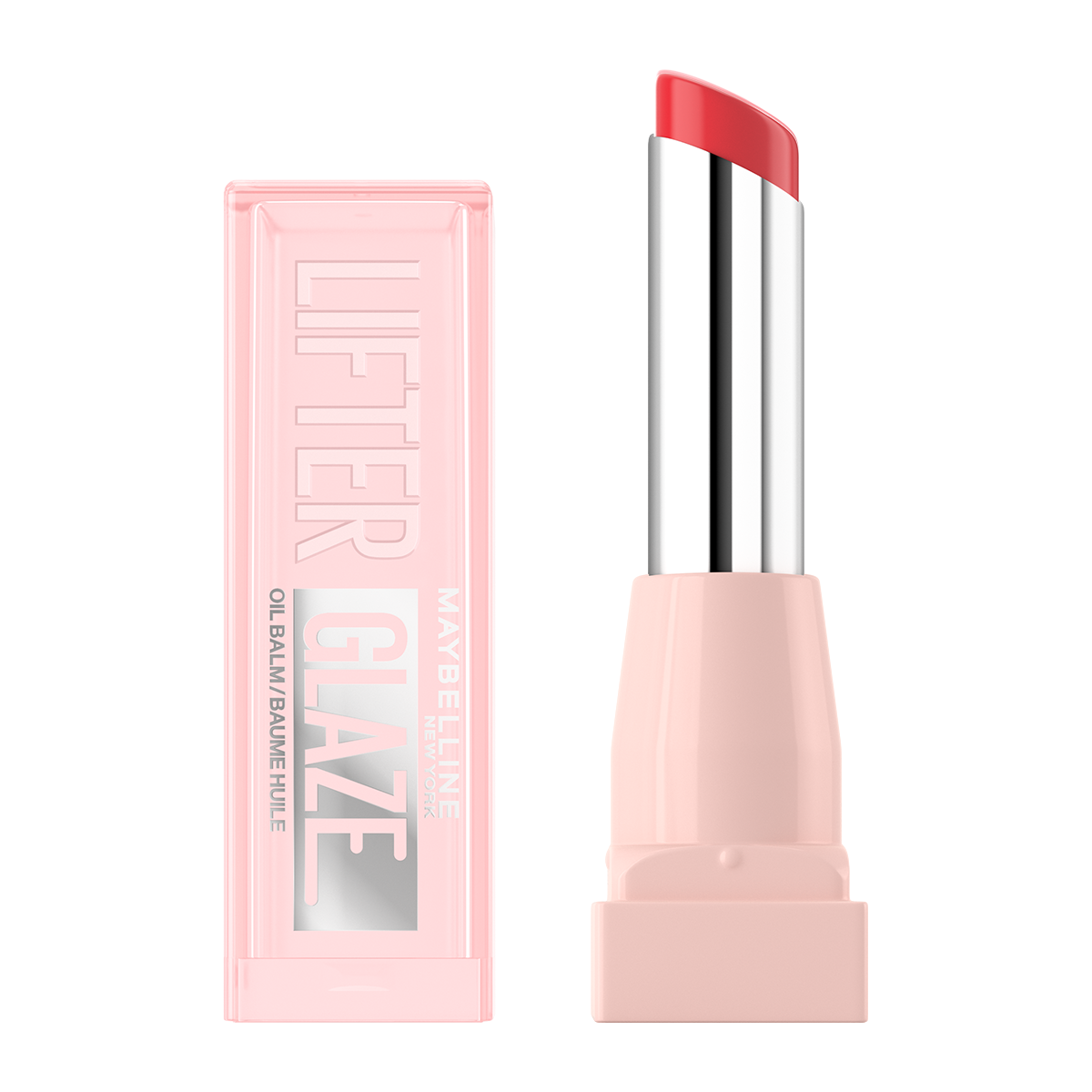 Lifter Glaze Lip Balm