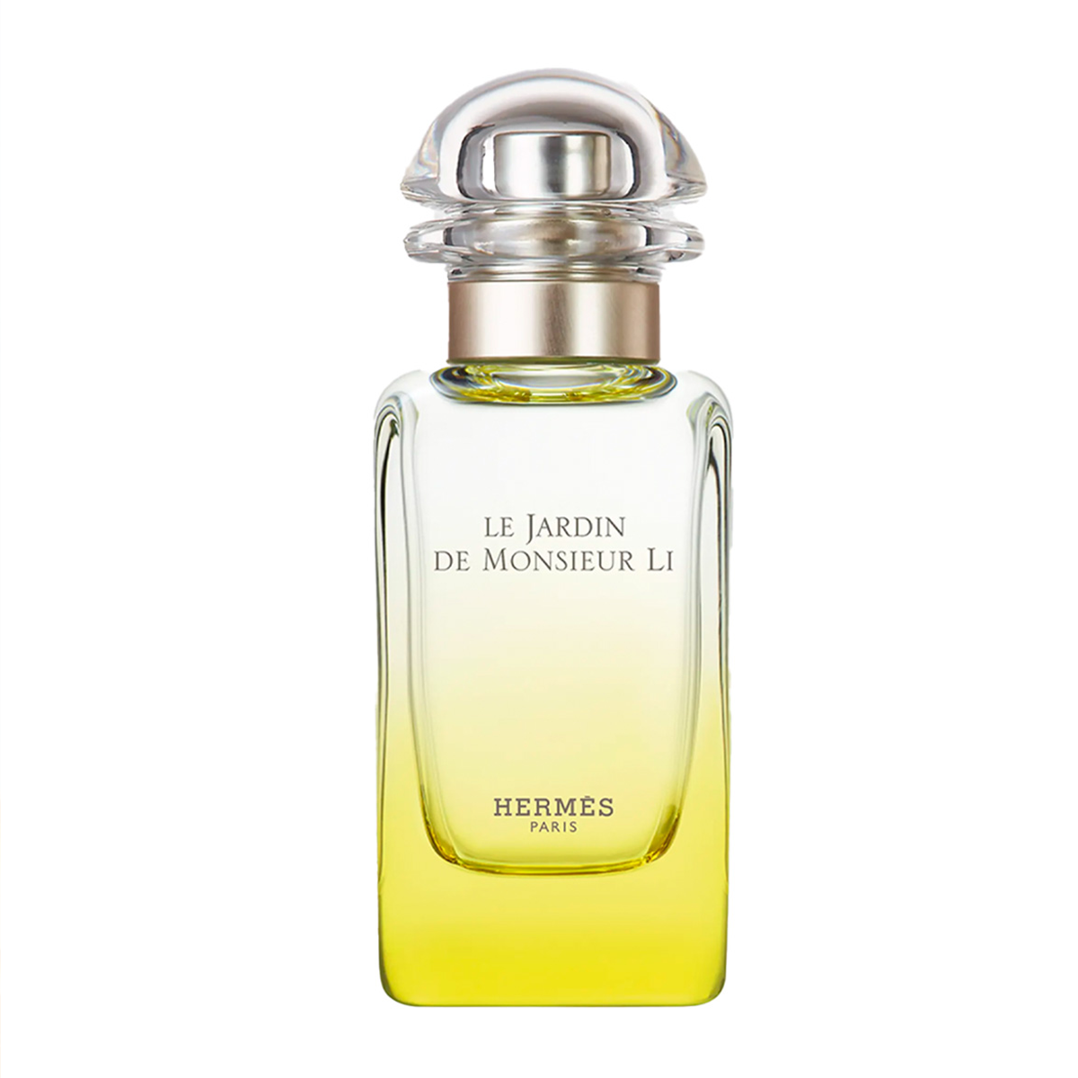 Le Jardin De Monsieur Li Eau De Toilette