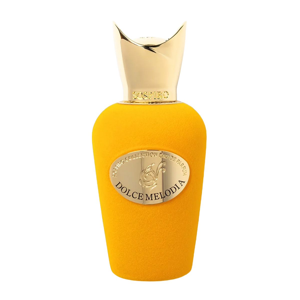 Dolce Melodia Eau De Parfum