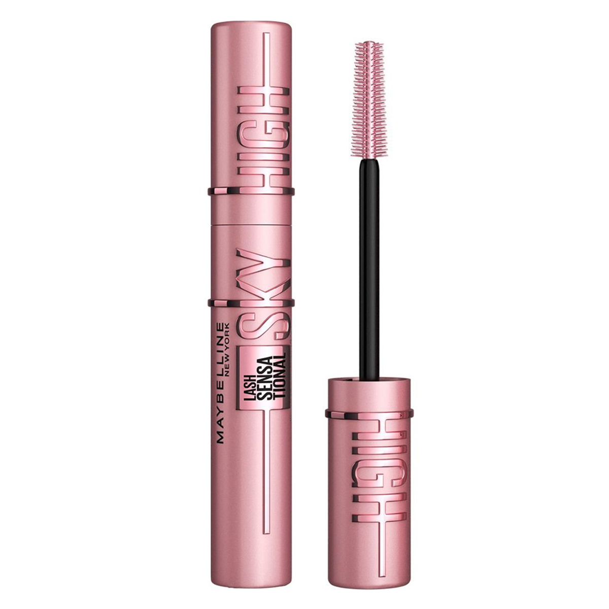 Lash Sensational Sky High