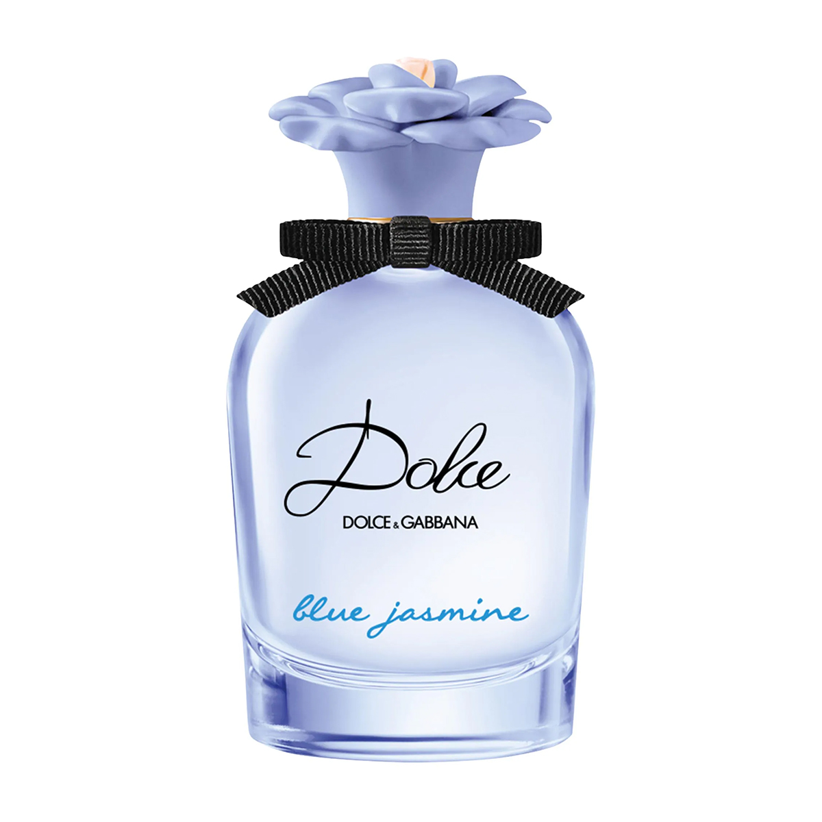 Blue Jasmine Eau De Parfum