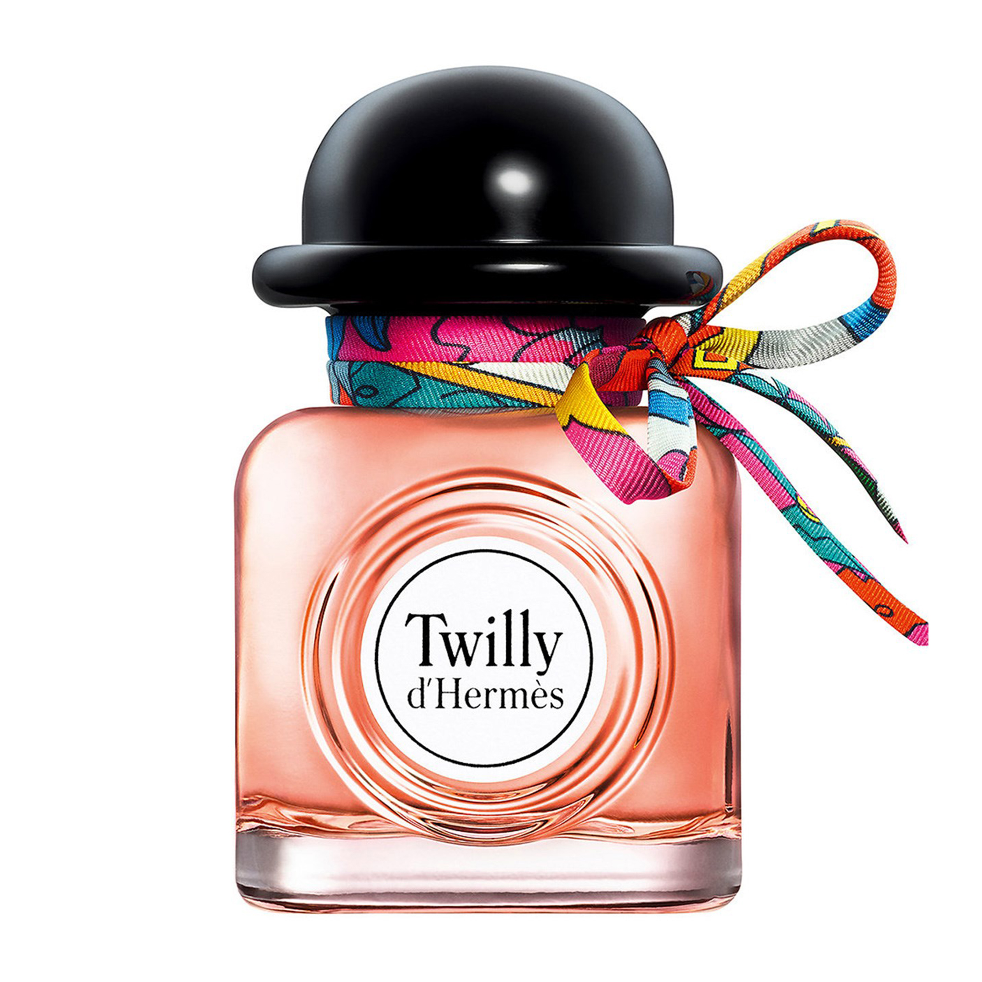 Twilly d'Hermes Eau De Parfum