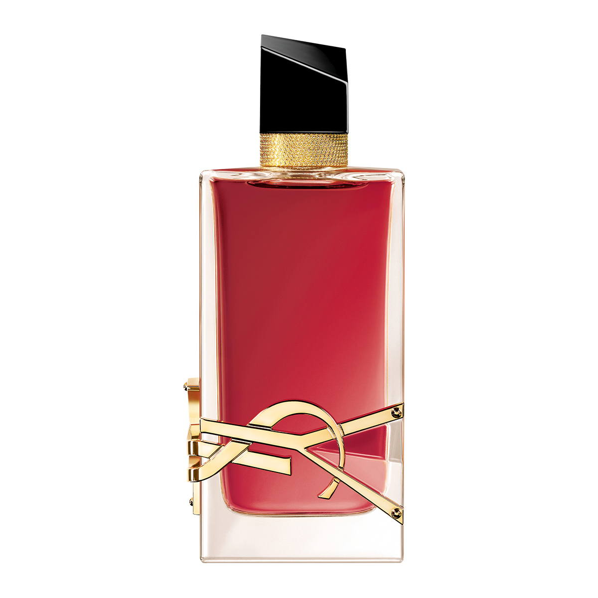 Libre Berry Crush Eau De Parfum Fruitee