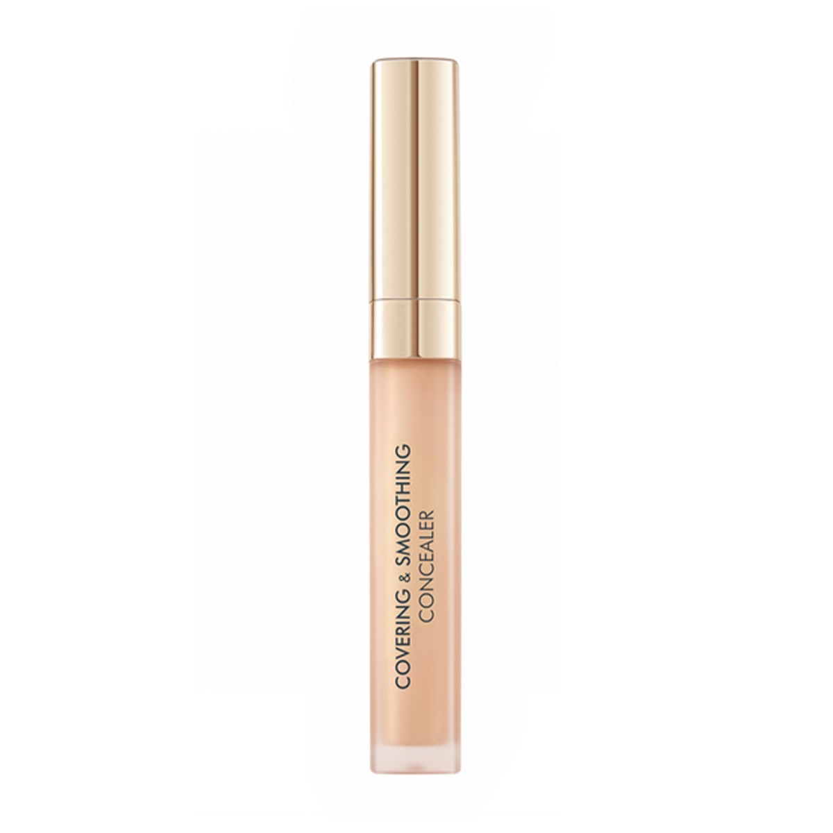 Covering Smoothing Concealer 