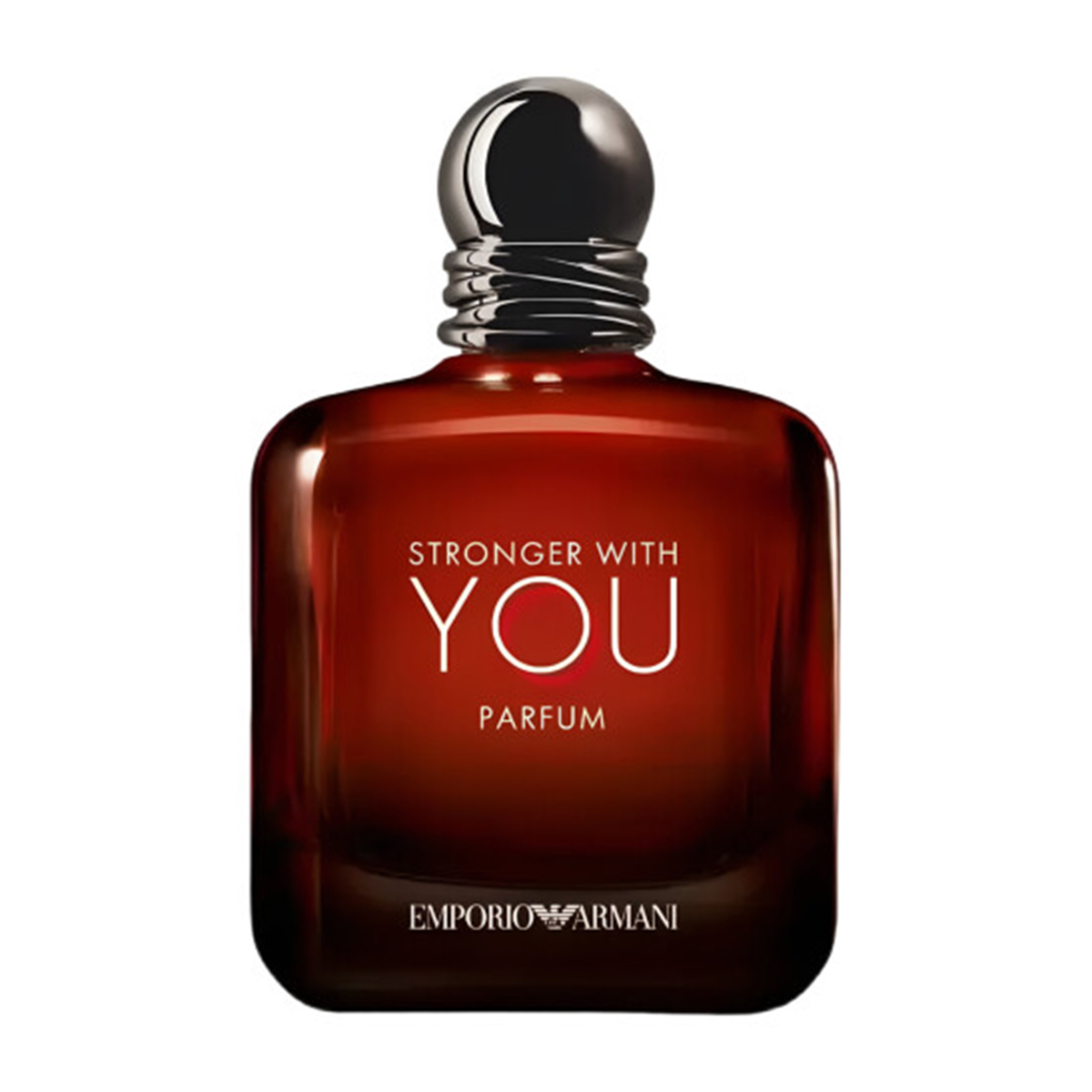 Stronger With You Parfum