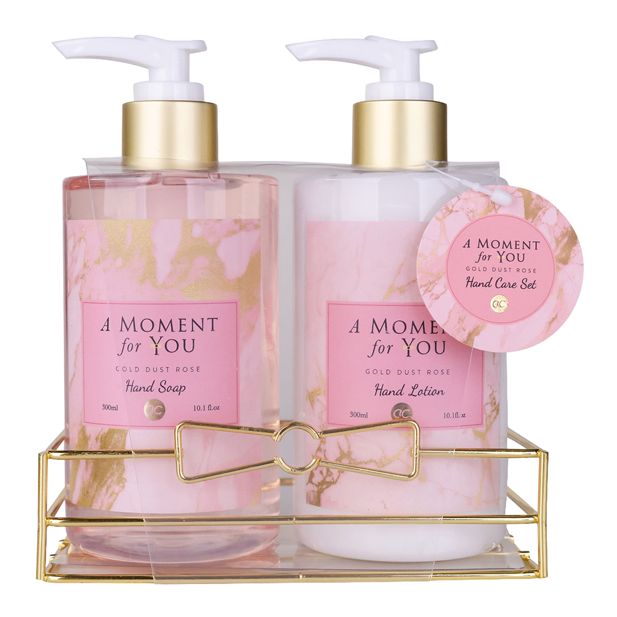 A Moment For You 6055859