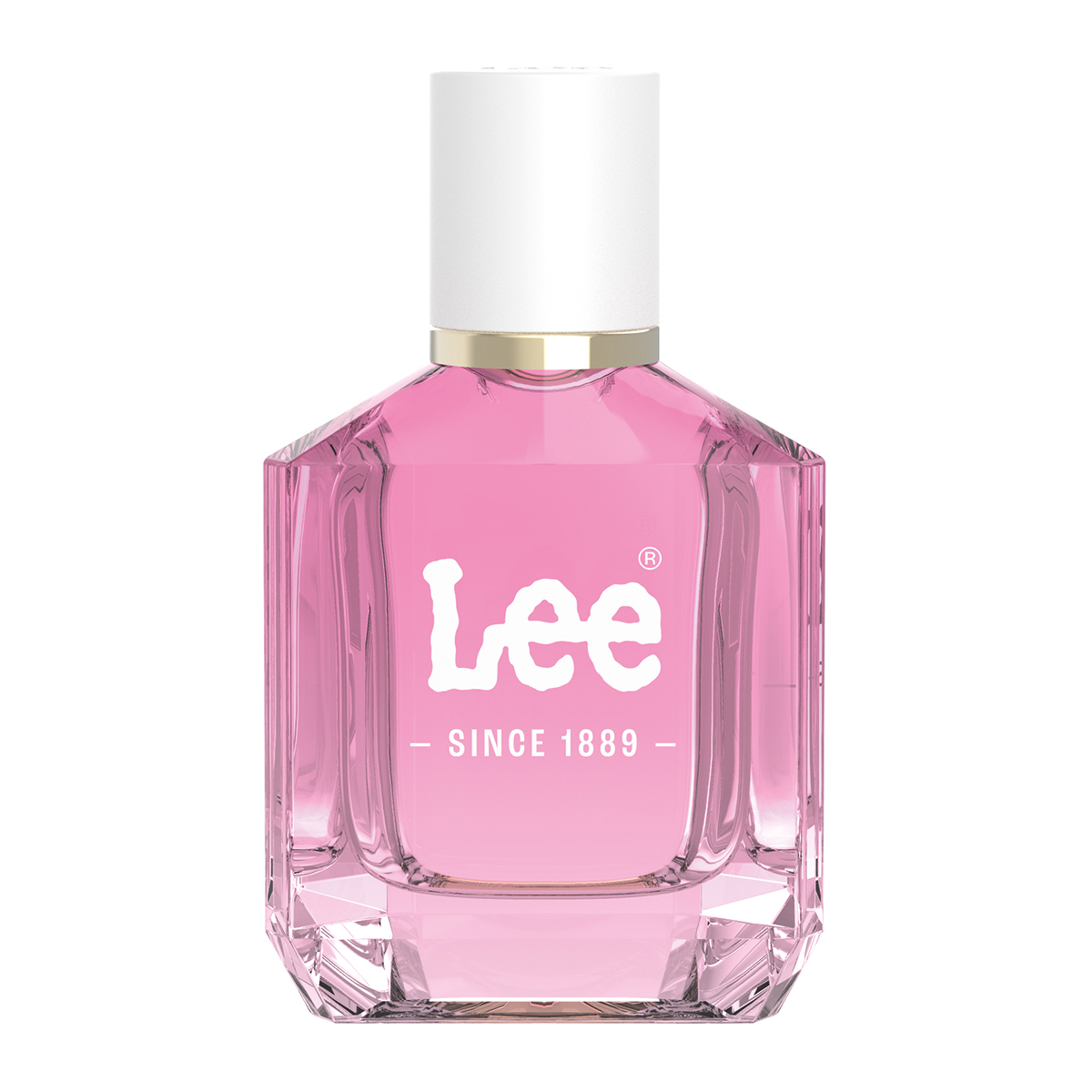Blush Eau De Parfum