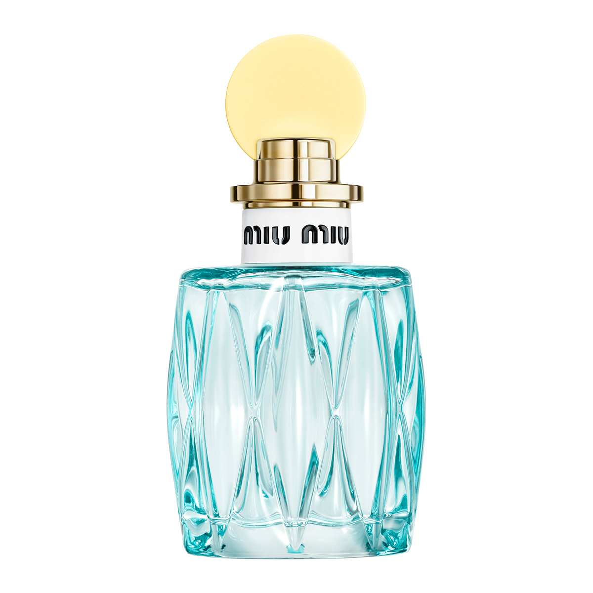 Leau Bleue Eau De Parfum