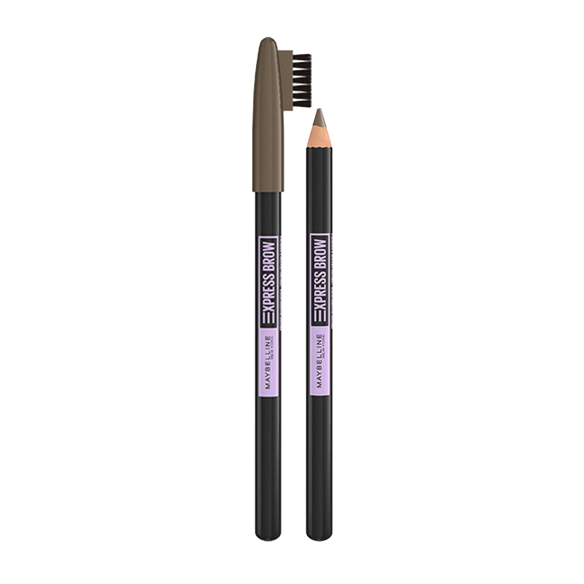 Express Brow Pencil