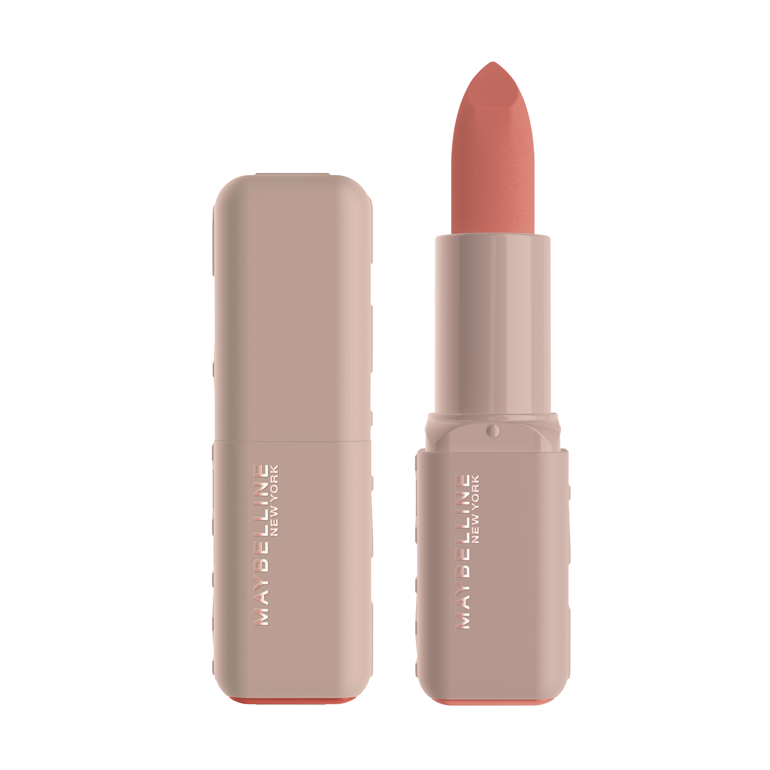 Maybe It's Serum Lipstick