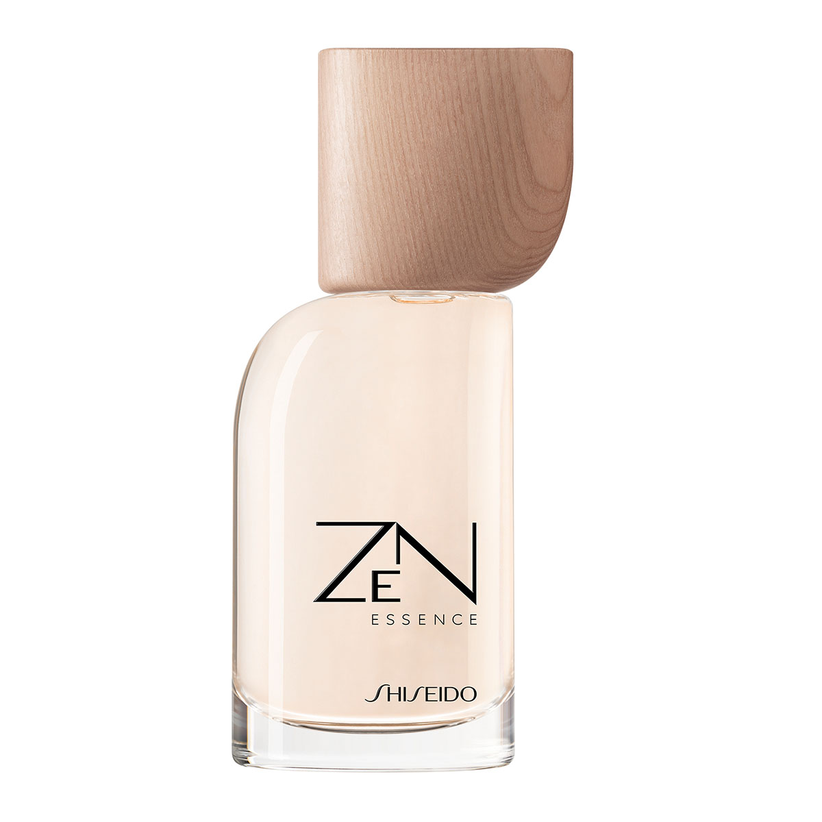 Zen Essence Eau De Parfum