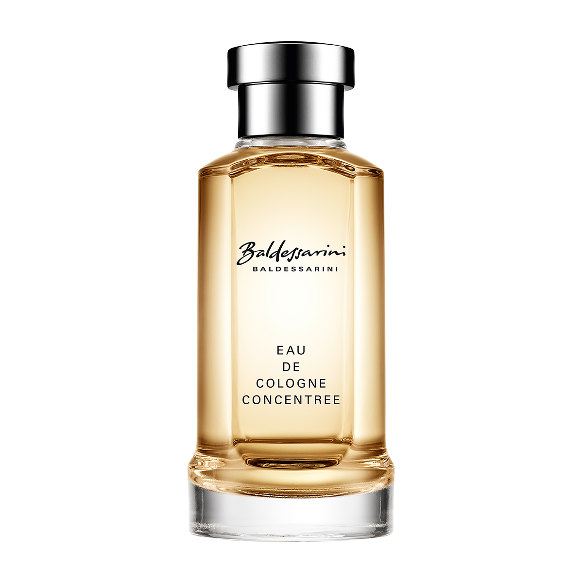 Baldessarini Eau De Cologne Concentree