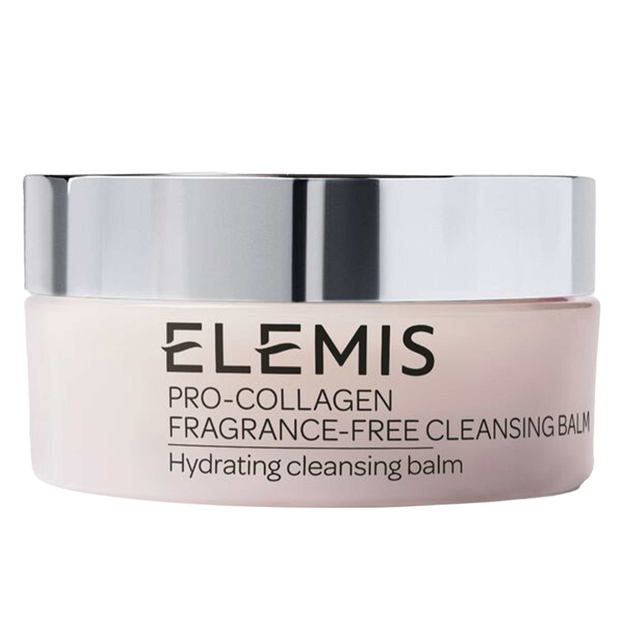 Pro-Collagen Fragrance Free Cleansing Balm