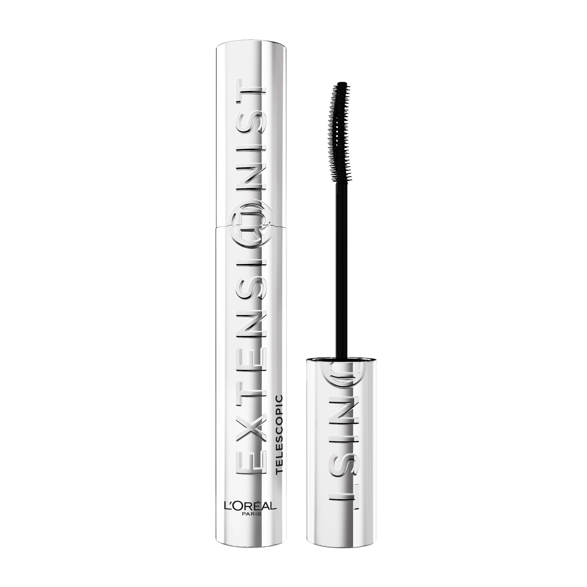 Extensionist Lengthening & Curling Mascara