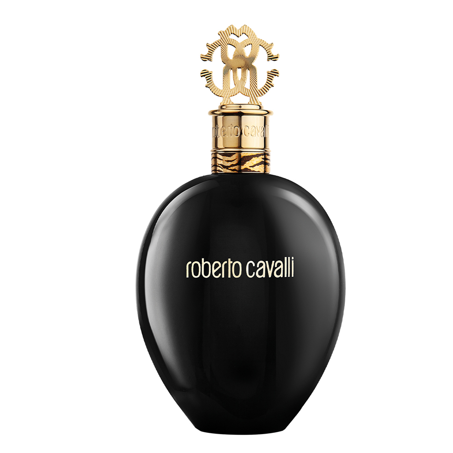 Signature Nero Assoluto Eau De Parfum