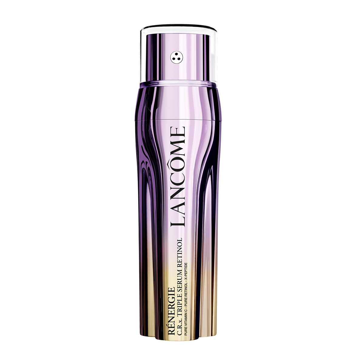 Renergie C.R.x. Tripple Serum Retinol