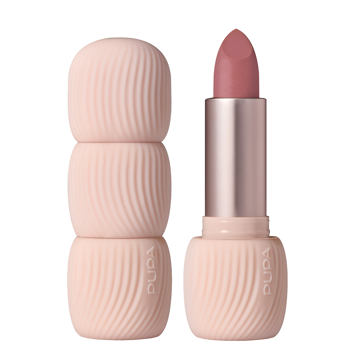 My Crush Matte Lipstick