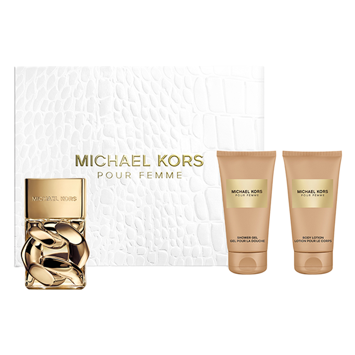 Michael Kors Pour Femme  Eau De Parfum 4504615