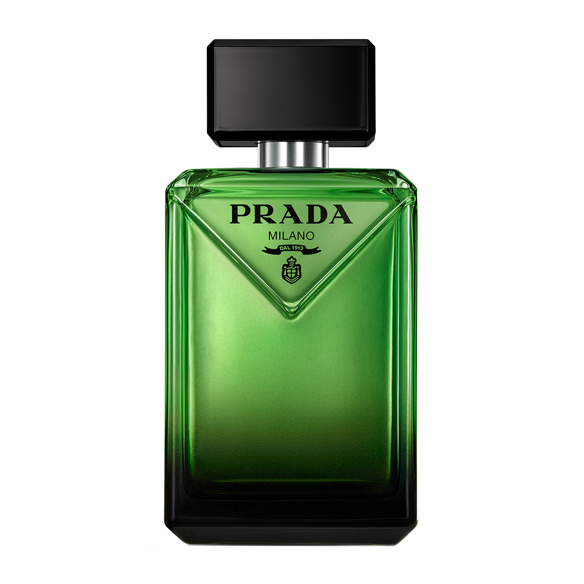 Paradigme Eau De Parfum