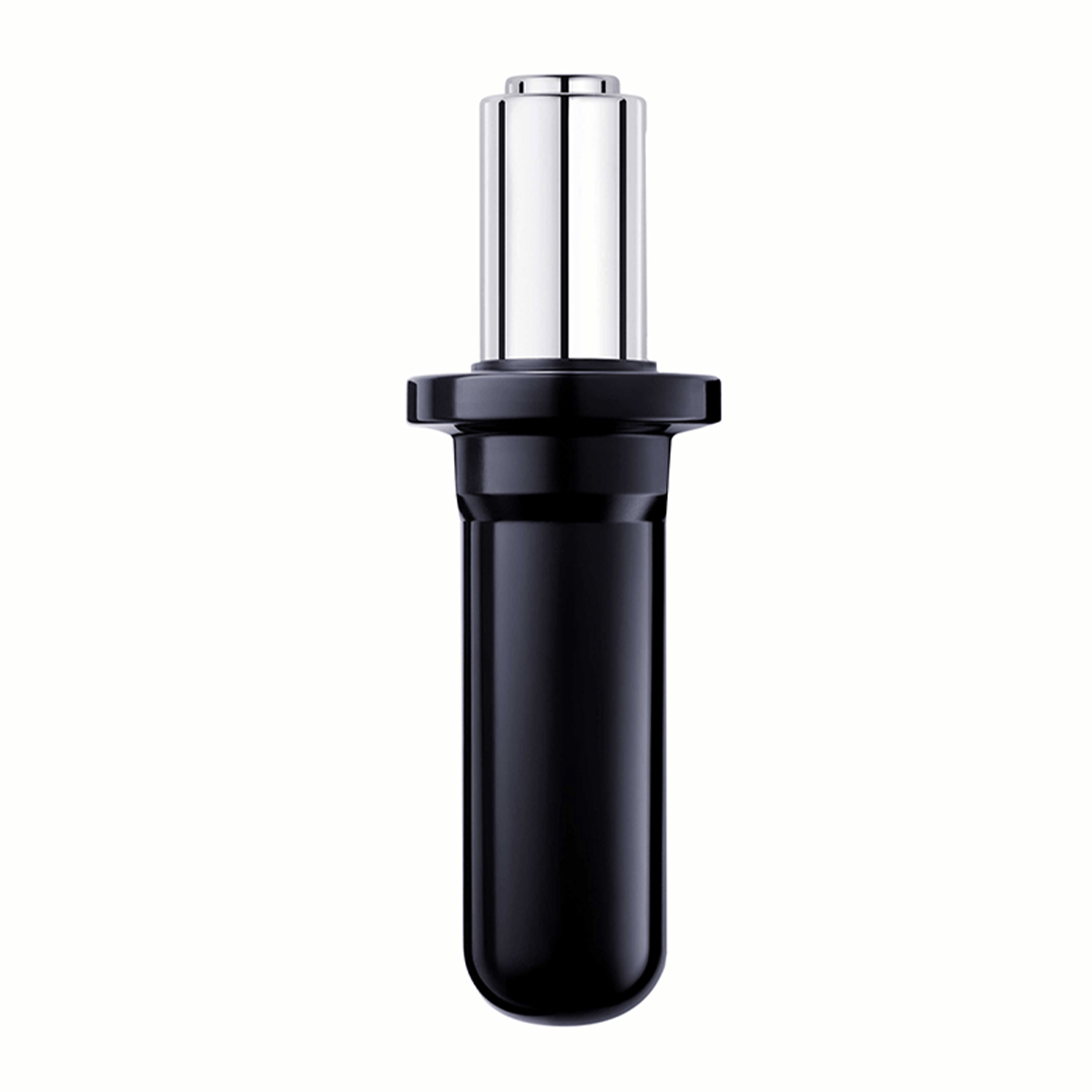 Genifique Ultimate Serum Refill
