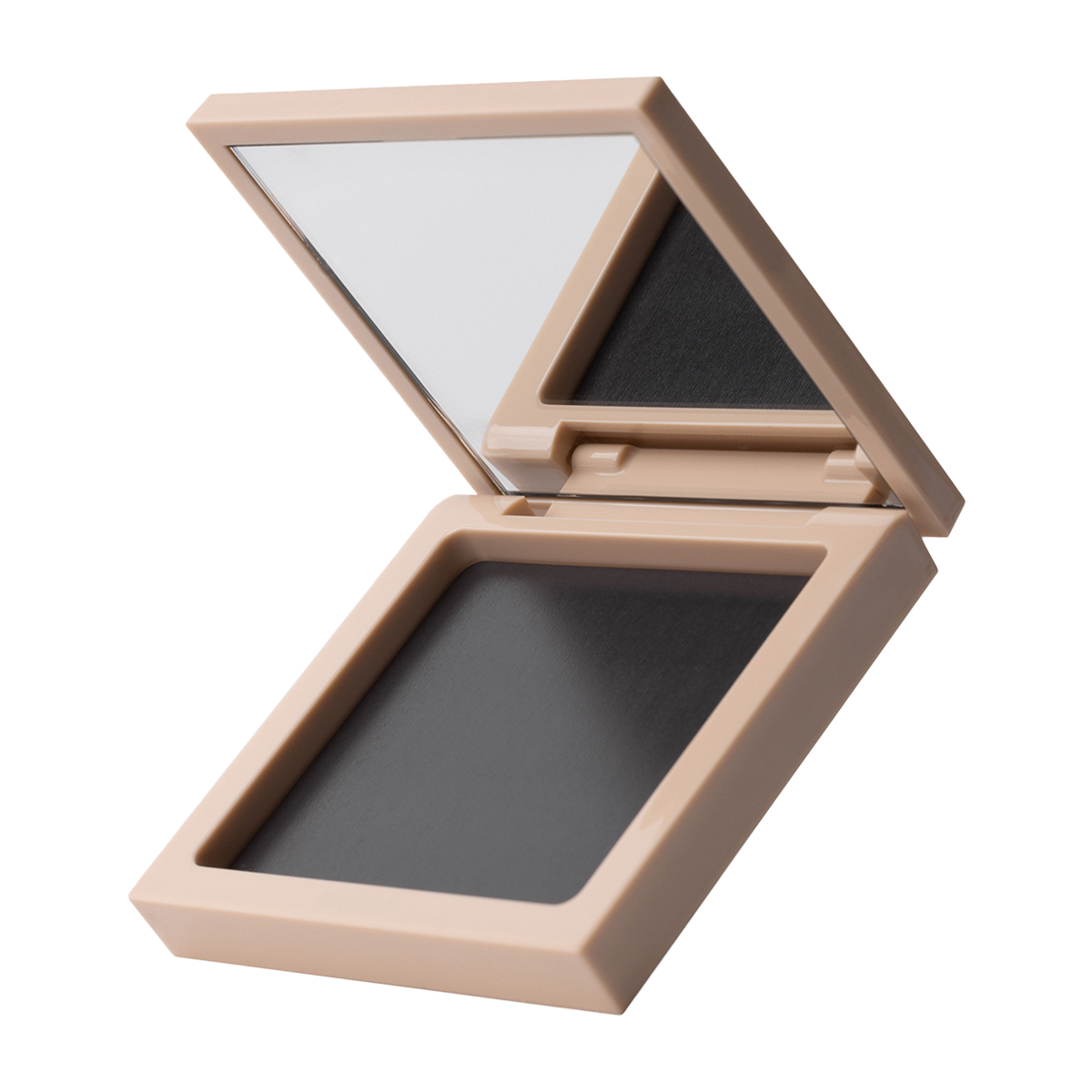 Freedom System Flexi Palette With Mirror Beige [4]