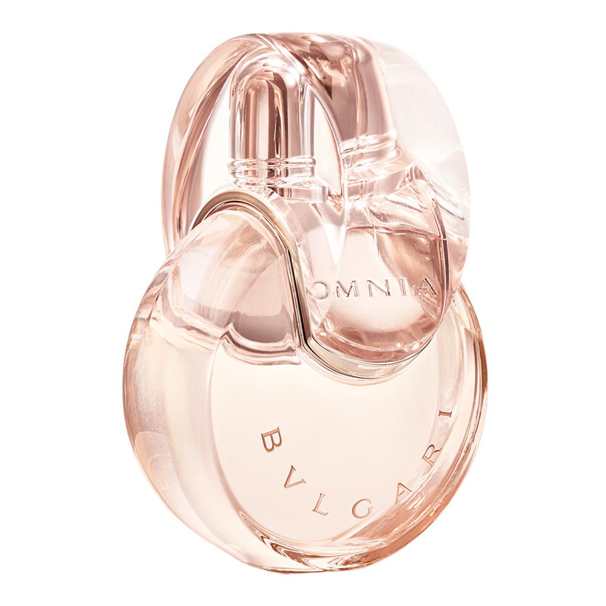 Omnia Crystalline Eau De Parfum