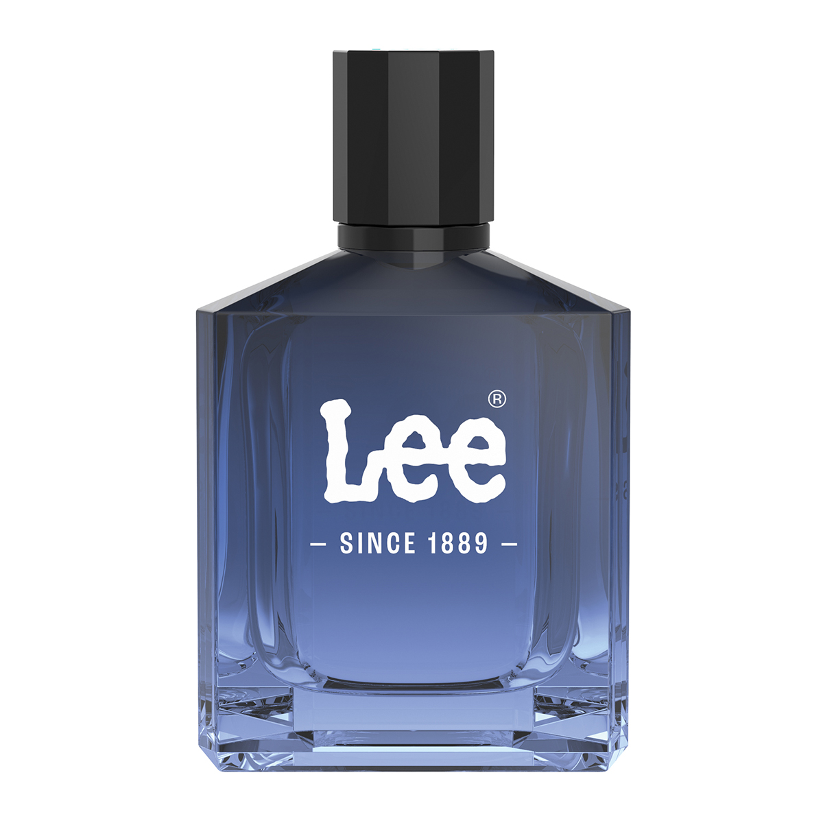 Indigo Blue Eau De Toilette