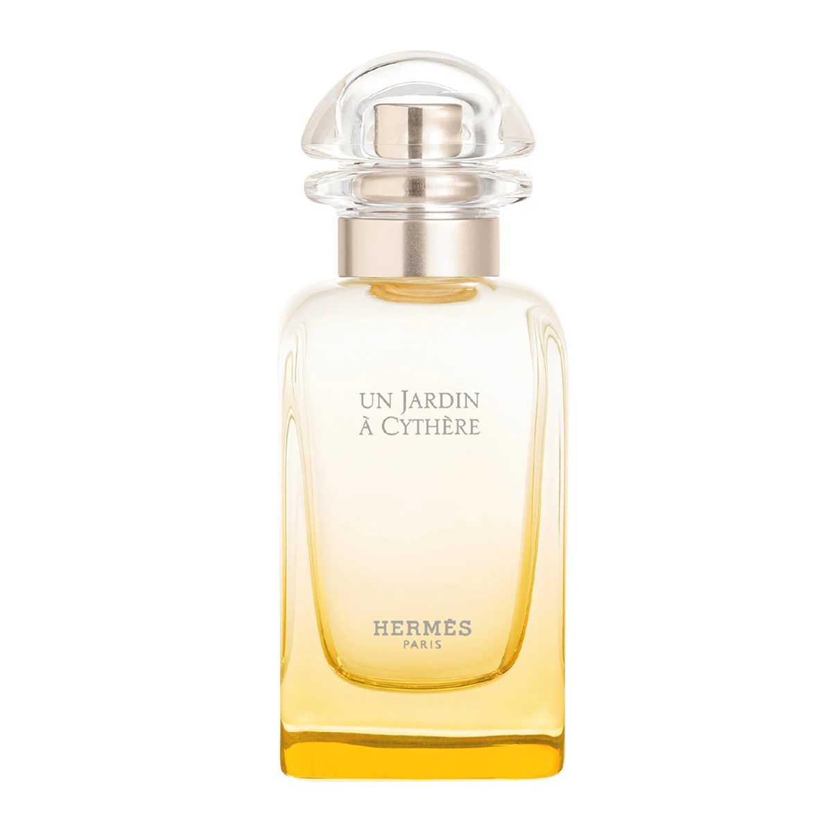 Un Jardin à Cythère Eau De Toilette