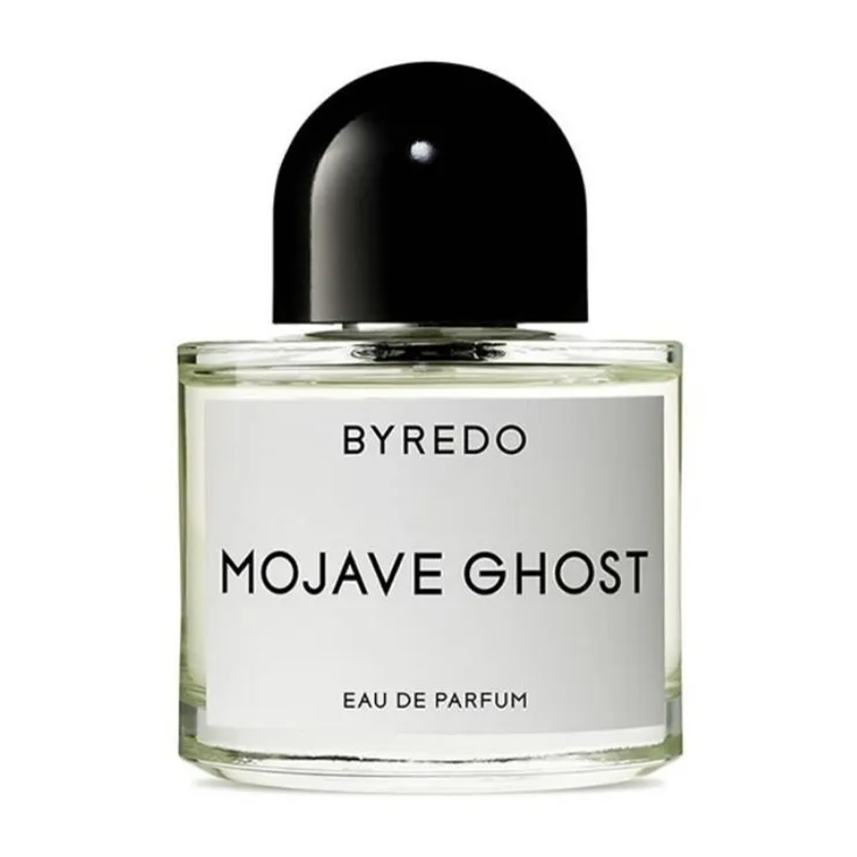 Mojave Ghost Eau De Parfum
