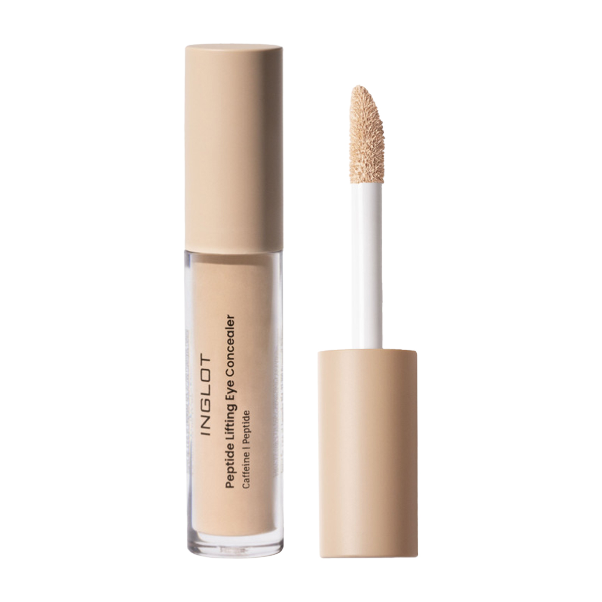 Peptide Lifting Eye Concealer