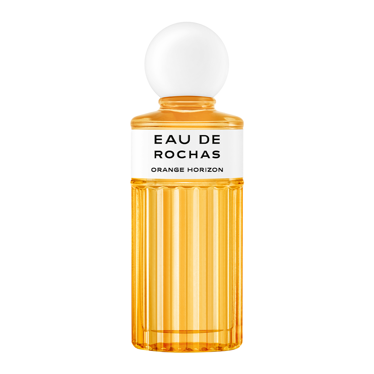 Orange Horizon Eau De Toilette