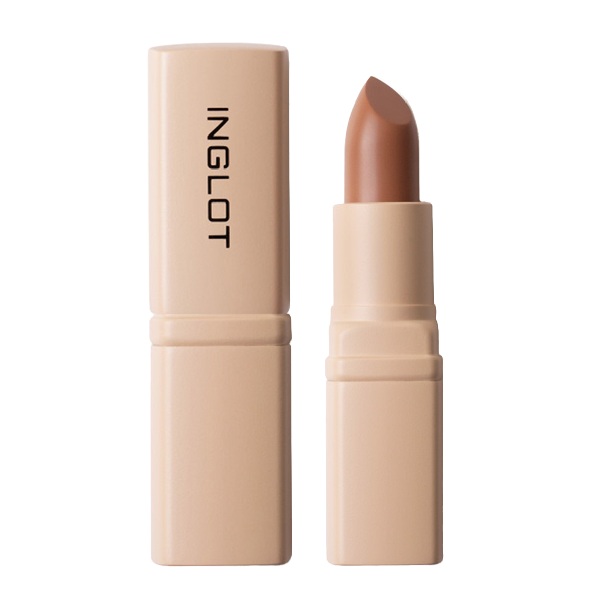 Creamy Soft Lipstick