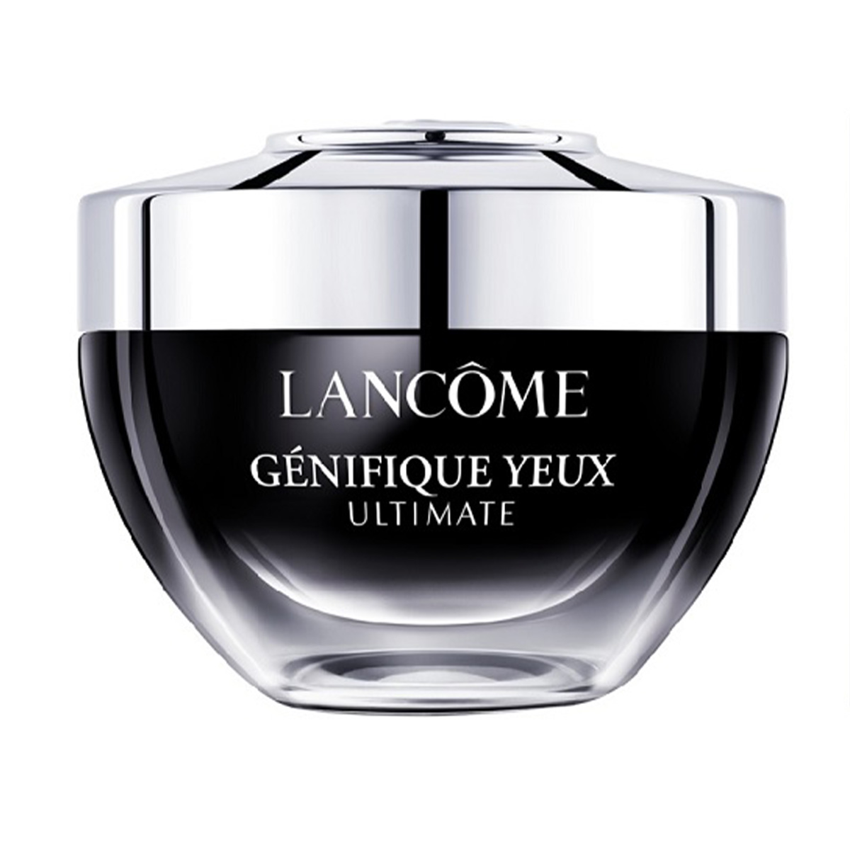 Génifique Ultimate Eye Cream