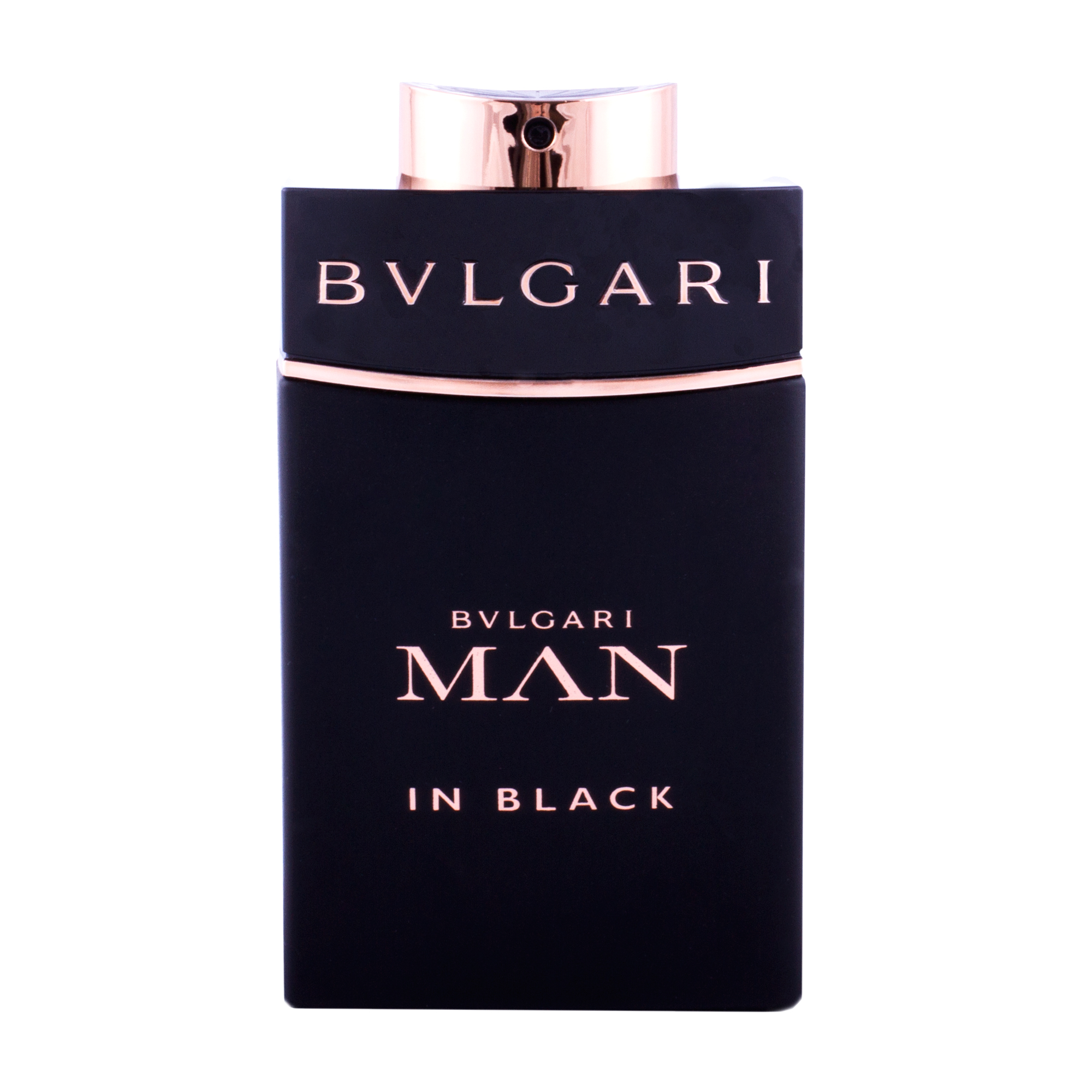 Man In Black Eau De Parfum