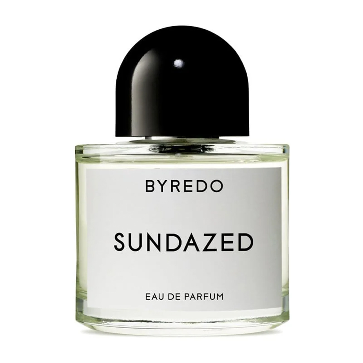 Sundazed Eau De Parfum