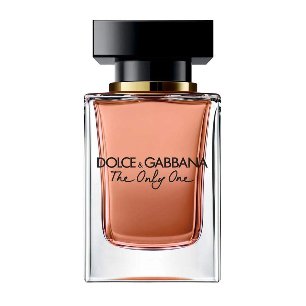 The Only One Eau De Parfum
