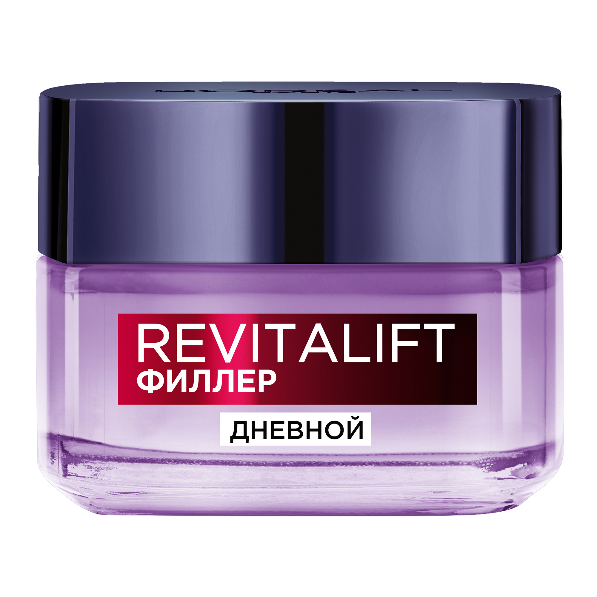 Revitalift Филлер [ha] Дневной Уход