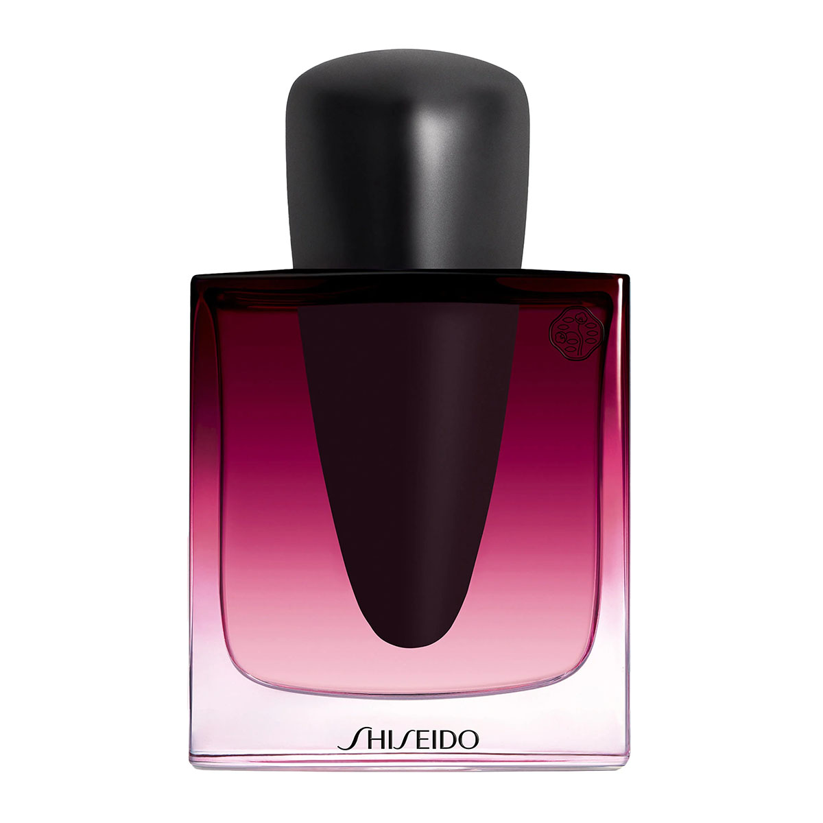 Ginza Datura Eau De Parfum