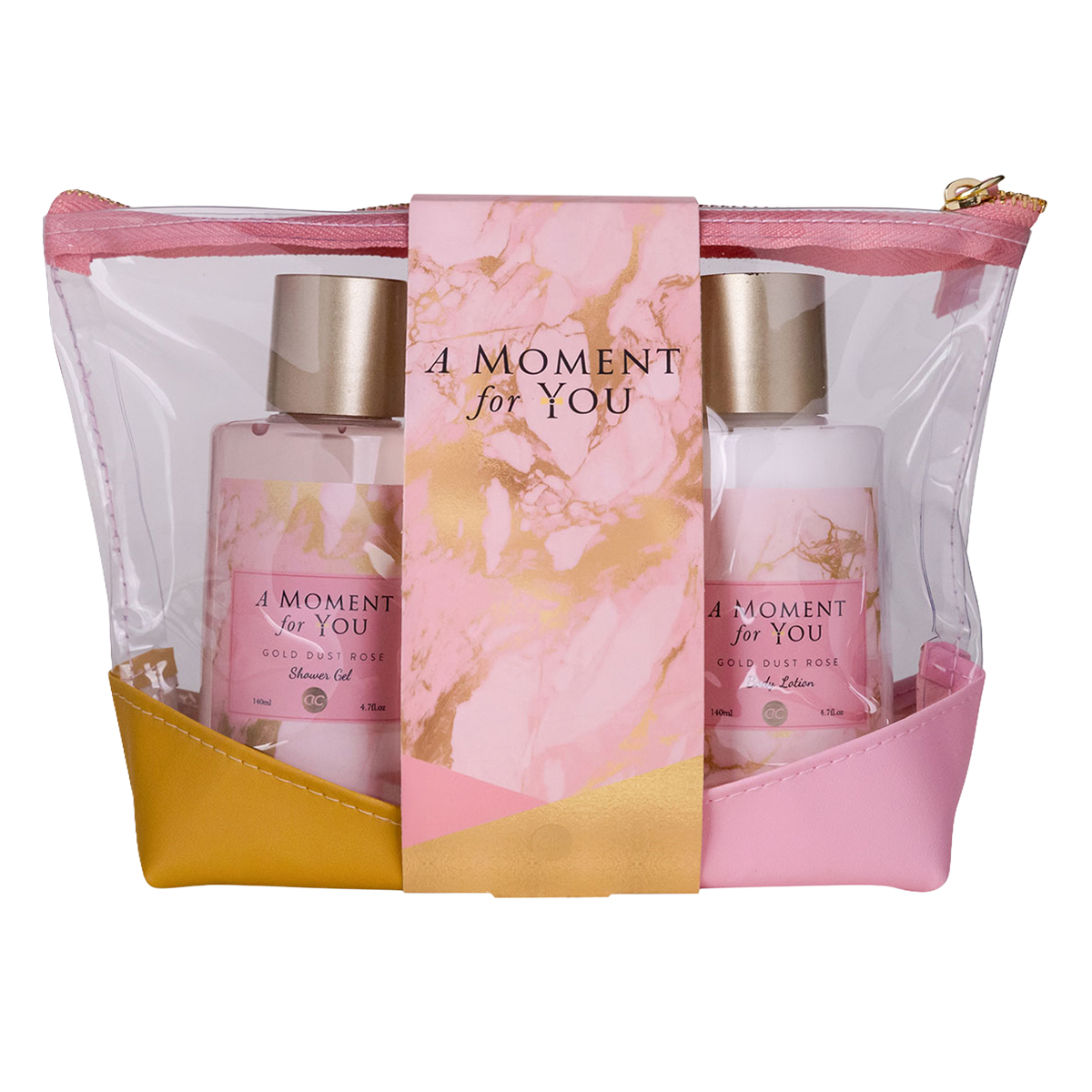 A Moment For You 6055858