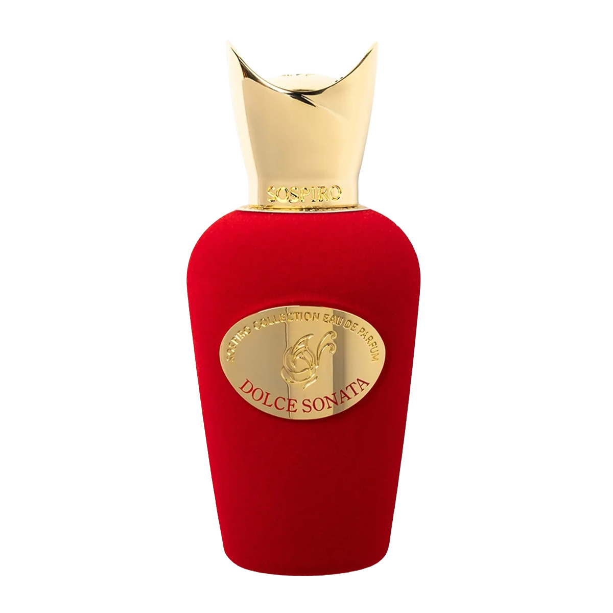 Dolce Sonata Eau De Parfum
