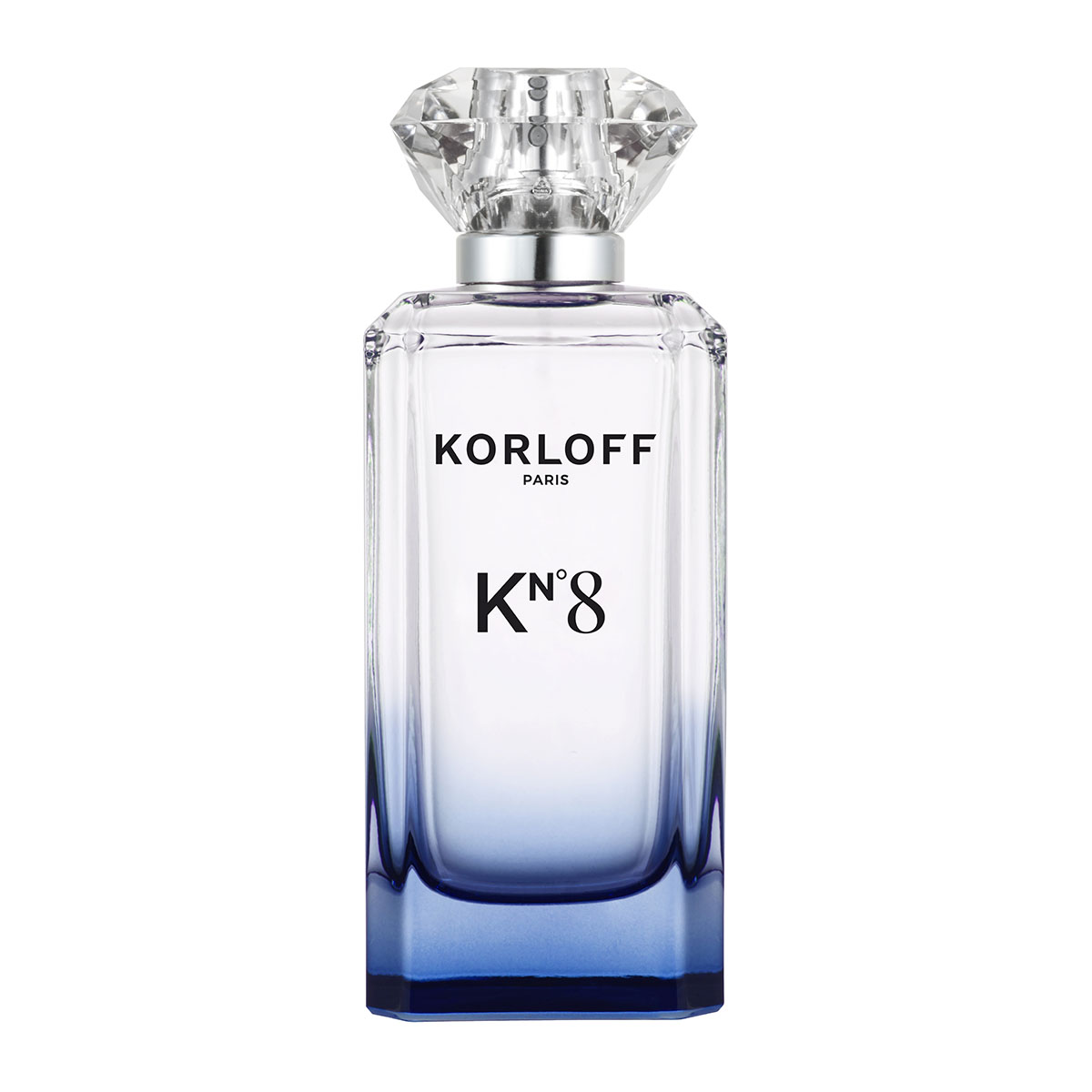Kn°8 Eau De Parfum