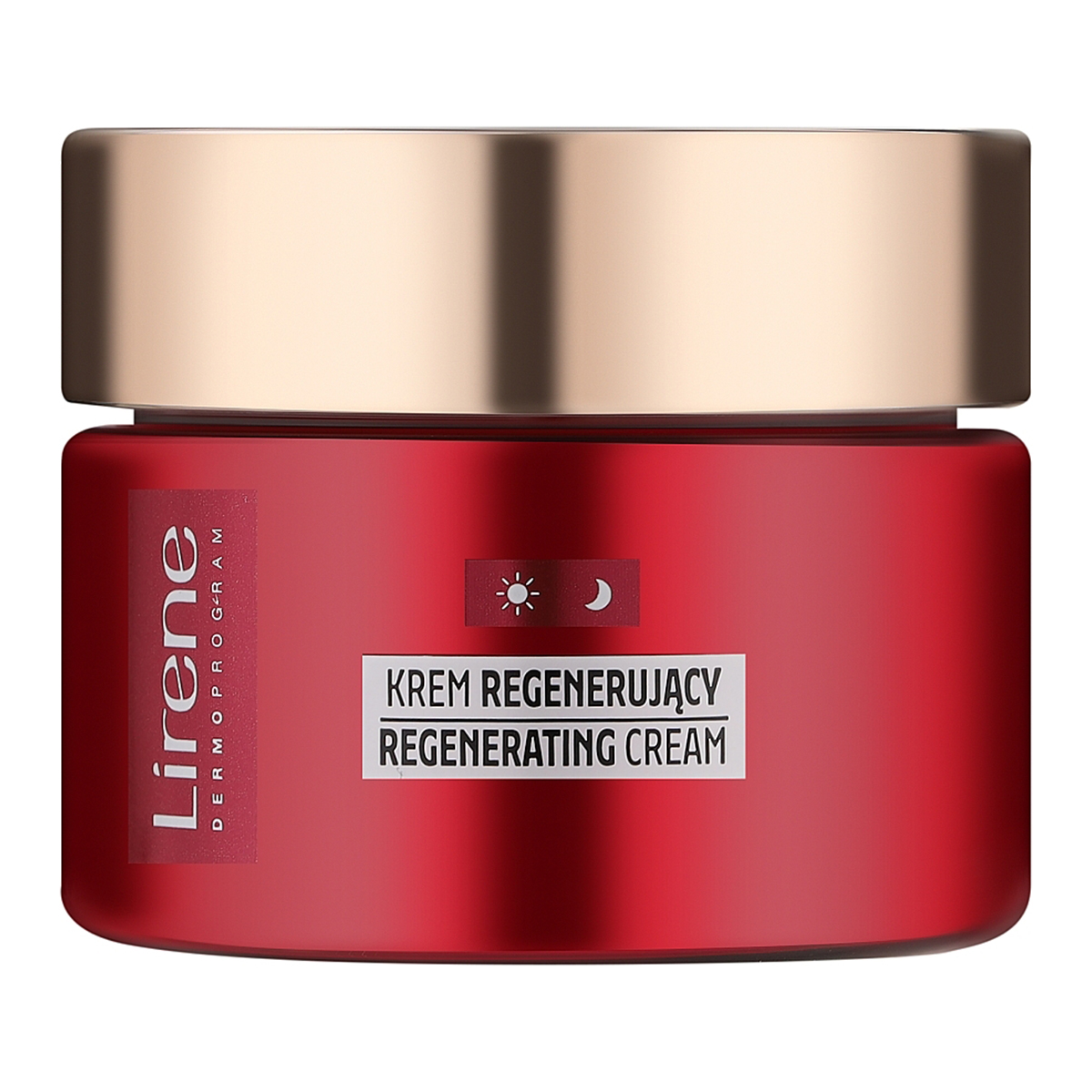 Folacin Регенерирующий Крем Для Лица 60+