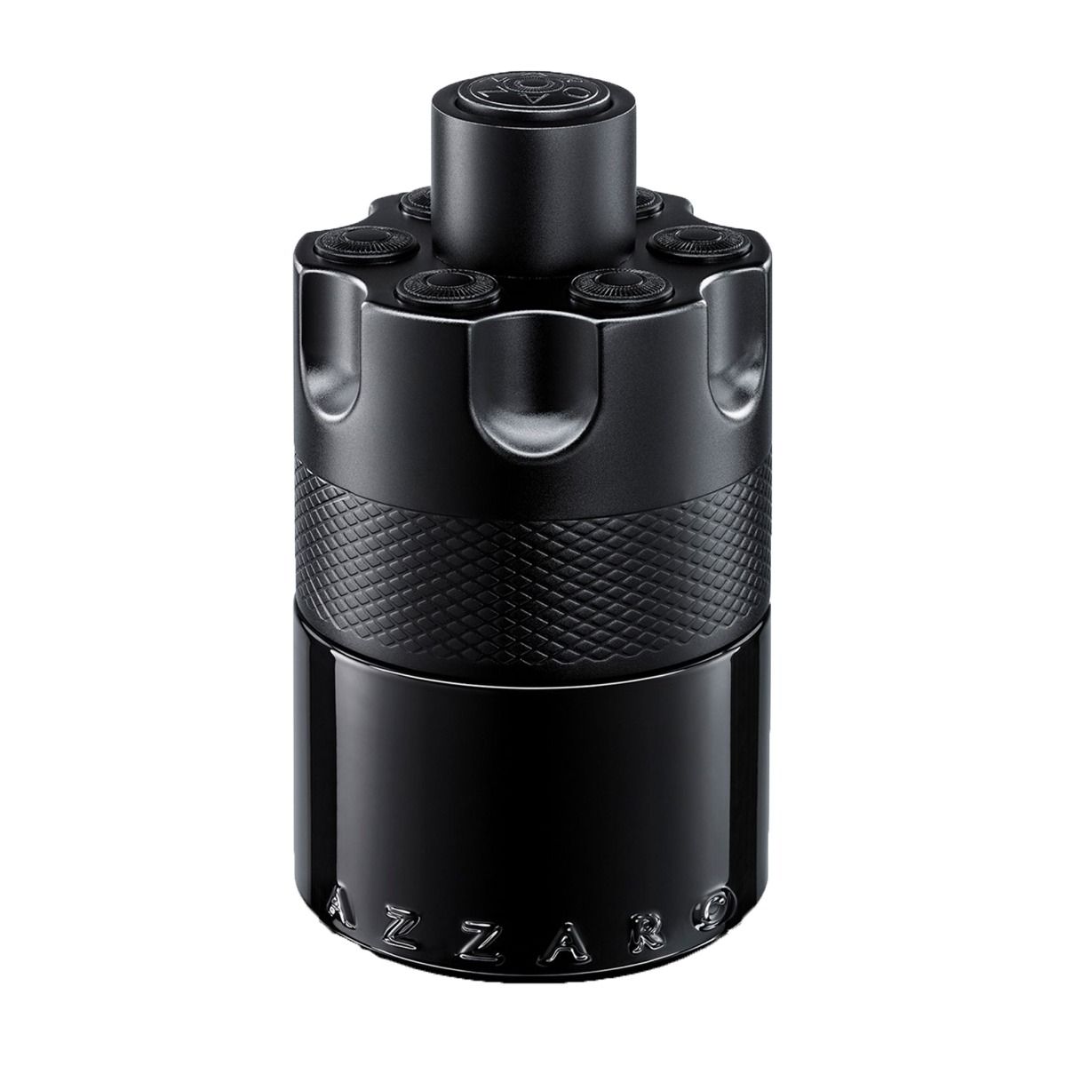 Azzaro The Most Wanted Eau De Parfum Intense